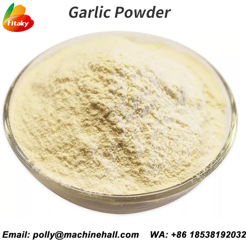 Garlic powder.jpg