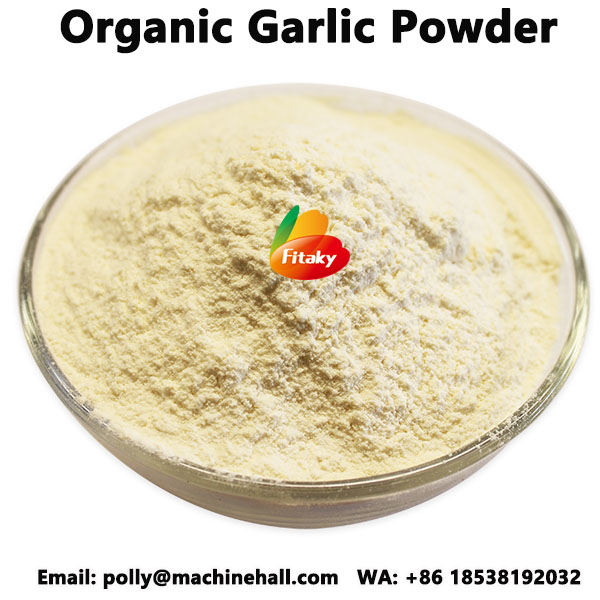 Organic Garlic Powder.jpg